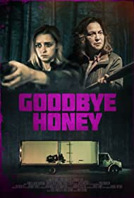 Goodbye Honey 2020 dubbed hindi Movie